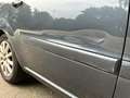 Opel Zafira 1.8 Temptation Grijs - thumbnail 8