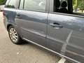 Opel Zafira 1.8 Temptation Grijs - thumbnail 7