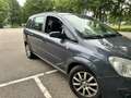 Opel Zafira 1.8 Temptation Grijs - thumbnail 2