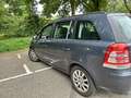 Opel Zafira 1.8 Temptation Grijs - thumbnail 3