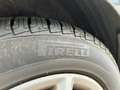 Opel Zafira 1.8 Temptation Grijs - thumbnail 14