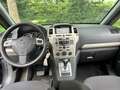 Opel Zafira 1.8 Temptation Grijs - thumbnail 19