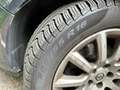 Opel Zafira 1.8 Temptation Grijs - thumbnail 15