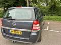 Opel Zafira 1.8 Temptation Grijs - thumbnail 4