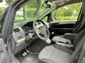 Opel Zafira 1.8 Temptation Grijs - thumbnail 18