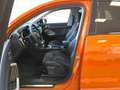 Audi Q3 35 TFSI S-TR ADVANCED 5JG+LED+NAVI+AHK+STDHZG Orange - thumbnail 4