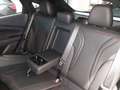 Ford Mustang Mach-E AWD 75 kWh Silber - thumbnail 8