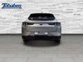 Ford Mustang Mach-E AWD 75 kWh Silber - thumbnail 3