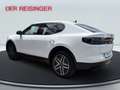 Ford Capri Premium 55KWH 170PS RWD Weiß - thumbnail 3