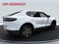 Ford Capri Premium 55KWH 170PS RWD Weiß - thumbnail 4