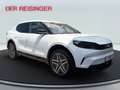 Ford Capri Premium 55KWH 170PS RWD Weiß - thumbnail 5