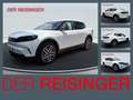 Ford Capri Premium 55KWH 170PS RWD Weiß - thumbnail 1