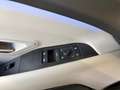 Ford Capri Premium 55KWH 170PS RWD Weiß - thumbnail 15