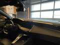 Peugeot 408 408 1.6 hybrid phev GT 225cv e-eat8 Grigio - thumbnail 12