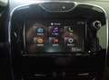 Renault Clio Clio 5p 0.9 TCe Energy Sensori Navi Tagliandata Bianco - thumbnail 11