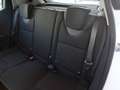 Renault Clio Clio 5p 0.9 TCe Energy Sensori Navi Tagliandata Bianco - thumbnail 10