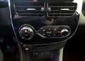 Renault Clio Clio 5p 0.9 TCe Energy Sensori Navi Tagliandata Bianco - thumbnail 13