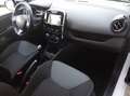Renault Clio Clio 5p 0.9 TCe Energy Sensori Navi Tagliandata Bianco - thumbnail 7