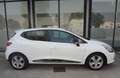 Renault Clio Clio 5p 0.9 TCe Energy Sensori Navi Tagliandata Bianco - thumbnail 3