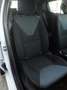 Renault Clio Clio 5p 0.9 TCe Energy Sensori Navi Tagliandata Bianco - thumbnail 9