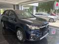 Suzuki S-Cross S-Cross 1.4h Top 4wd allgrip 129cv Blu/Azzurro - thumbnail 1