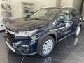 Suzuki S-Cross S-Cross 1.4h Top 4wd allgrip 129cv Blu/Azzurro - thumbnail 3