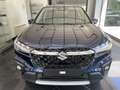 Suzuki S-Cross S-Cross 1.4h Top 4wd allgrip 129cv Blu/Azzurro - thumbnail 2