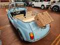 Fiat 500C SPIAGGINA JOLLY Azul - thumbnail 5