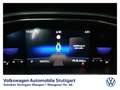 Volkswagen T-Cross Active 1.0 TSI DSG Navi ACC SHZ PDC Blau - thumbnail 6
