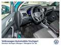 Volkswagen T-Cross Active 1.0 TSI DSG Navi ACC SHZ PDC Blau - thumbnail 3