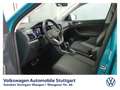 Volkswagen T-Cross Active 1.0 TSI DSG Navi ACC SHZ PDC Blau - thumbnail 5