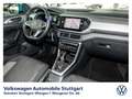 Volkswagen T-Cross Active 1.0 TSI DSG Navi ACC SHZ PDC Blau - thumbnail 5