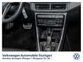 Volkswagen T-Cross Active 1.0 TSI DSG Navi ACC SHZ PDC Blau - thumbnail 7