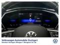 Volkswagen T-Cross Active 1.0 TSI DSG Navi ACC SHZ PDC Blau - thumbnail 10