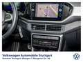 Volkswagen T-Cross Active 1.0 TSI DSG Navi ACC SHZ PDC Blau - thumbnail 6