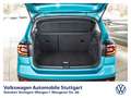 Volkswagen T-Cross Active 1.0 TSI DSG Navi ACC SHZ PDC Blau - thumbnail 11
