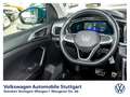 Volkswagen T-Cross Active 1.0 TSI DSG Navi ACC SHZ PDC Blau - thumbnail 8