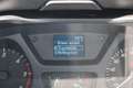 Ford Transit 350 2.2 TDCI L3H1 Ambiente Oprijwagen 1st.-eigenaa Zwart - thumbnail 16