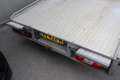 Ford Transit 350 2.2 TDCI L3H1 Ambiente Oprijwagen 1st.-eigenaa Zwart - thumbnail 26