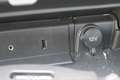 Ford Transit 350 2.2 TDCI L3H1 Ambiente Oprijwagen 1st.-eigenaa Zwart - thumbnail 28