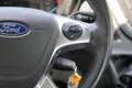 Ford Transit 350 2.2 TDCI L3H1 Ambiente Oprijwagen 1st.-eigenaa Zwart - thumbnail 12