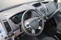 Ford Transit 350 2.2 TDCI L3H1 Ambiente Oprijwagen 1st.-eigenaa Zwart - thumbnail 9