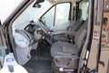 Ford Transit 350 2.2 TDCI L3H1 Ambiente Oprijwagen 1st.-eigenaa Zwart - thumbnail 7