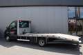 Ford Transit 350 2.2 TDCI L3H1 Ambiente Oprijwagen 1st.-eigenaa Zwart - thumbnail 5