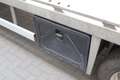 Ford Transit 350 2.2 TDCI L3H1 Ambiente Oprijwagen 1st.-eigenaa Zwart - thumbnail 27