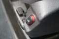 Ford Transit 350 2.2 TDCI L3H1 Ambiente Oprijwagen 1st.-eigenaa Zwart - thumbnail 21