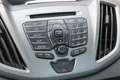 Ford Transit 350 2.2 TDCI L3H1 Ambiente Oprijwagen 1st.-eigenaa Zwart - thumbnail 17