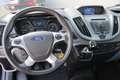 Ford Transit 350 2.2 TDCI L3H1 Ambiente Oprijwagen 1st.-eigenaa Zwart - thumbnail 10