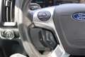 Ford Transit 350 2.2 TDCI L3H1 Ambiente Oprijwagen 1st.-eigenaa Zwart - thumbnail 11
