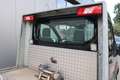 Ford Transit 350 2.2 TDCI L3H1 Ambiente Oprijwagen 1st.-eigenaa Zwart - thumbnail 25